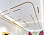 Новый каталог ARTLIGHT